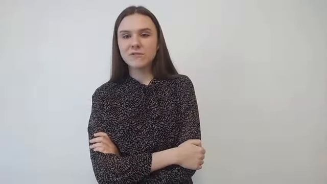 Стихотворение из современной поэзии смотреть онлайн