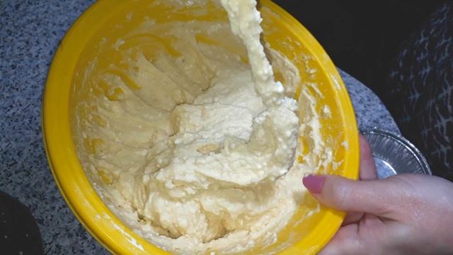 Фотография Природы и Ландшафтов