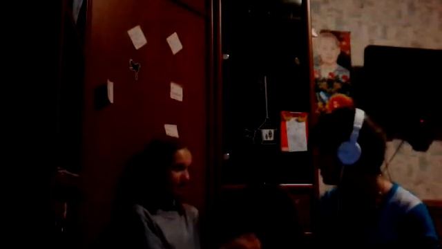Пойми видеоблогера номер смотреть онлайн