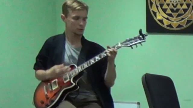 Елена Сурина и группа "Сейчас" - Заноза смотреть онлайн