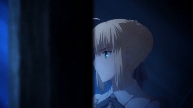 - Ложь на целую жизнь.. смотреть онлайн