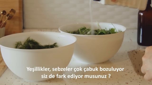 Buzdolabı Düzeni Ve Temizliği?Market Alışverişi✨Yeşillikleri Taze Saklamak?Çilekli Milföy ? смотреть онлайн