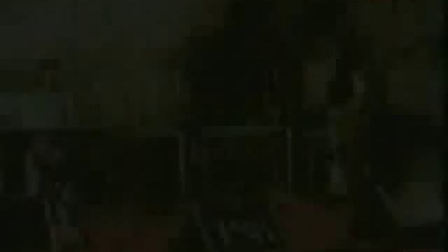 ФСБ-След десет години смотреть онлайн