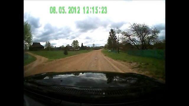 Бардово смотреть онлайн