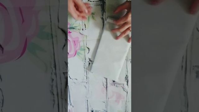 Фото фон от #Backdrop Распаковка посылки с AliExpress смотреть онлайн