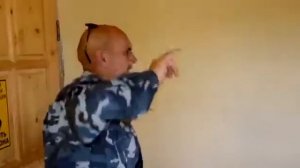 День Охранника