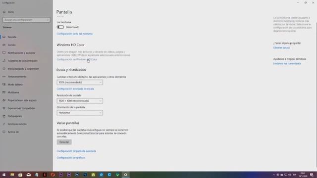 AOC 27g2 Mi primer Monitor Gaming Unboxing Reviews Test & Gameplay 1920 x1080p 144hz смотреть онлайн
