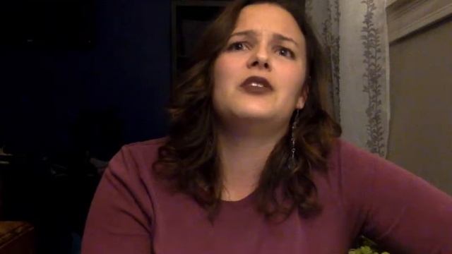 Review of Zoey 101 Pilot смотреть онлайн