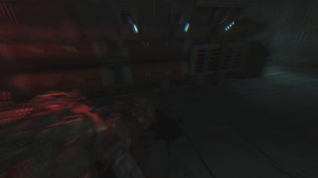 SOMA ➤ Прохождение #1 ➤ Русская озвучка. смотреть онлайн