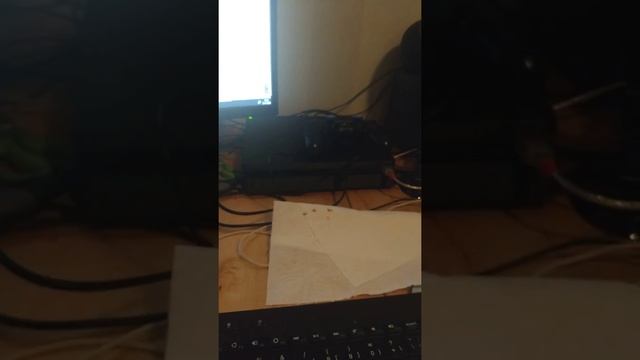 TIN HIFI T2 Faulty смотреть онлайн