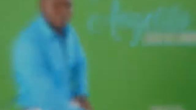 Todavía no puedo renunciar por angel luis смотреть онлайн