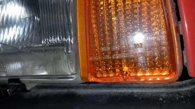 ВАЗ 2109 ЛАДА : 1991год,30 тыс.км,снова КАПСУЛА ВРЕМЕНИ !? смотреть онлайн