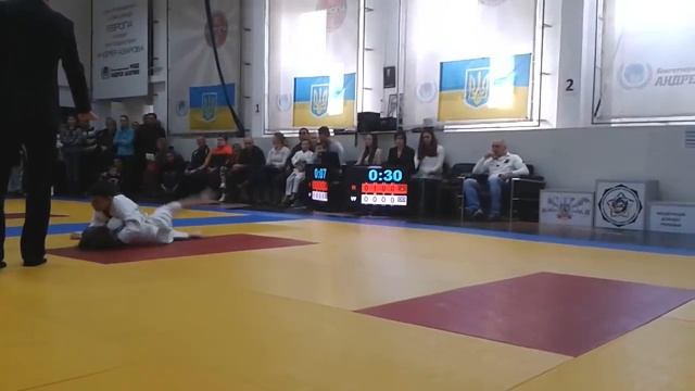 Дзюдо клуб 《ЕВРОПА》от 2008 до 2009 года смотреть онлайн
