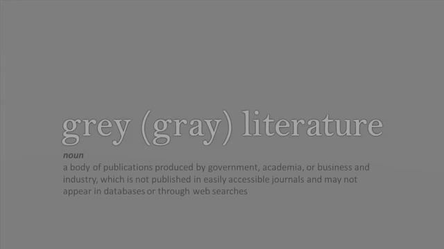Collections of Academic Libraries смотреть онлайн