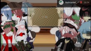 ??~Реакция стран на меме/ countryhumans react to memes~??