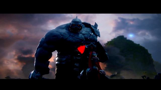 🎮 Awaken (ft. Karin Idol Peru ) Cover latino | League of Legends Cinematic - Season 2019 смотреть онлайн