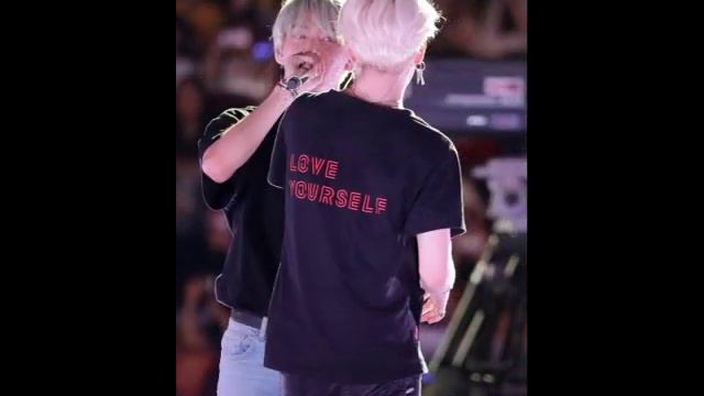 Vmin - Знак (The Limba)