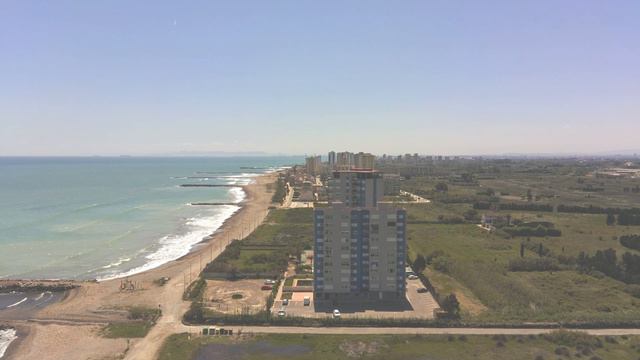 HUBSAN ACE SE смотреть онлайн