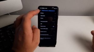 Как на Xiaomi включить ОТЛАДКУ по USB на Телефоне ANDROID на MIUI? Режим Разработчика Сяоми Андройд