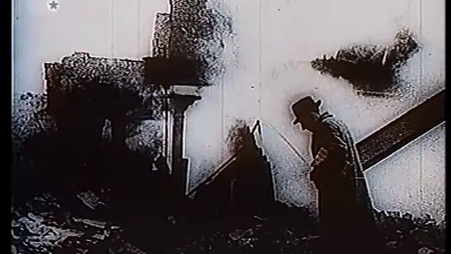 Deutsches Miserere - Paul Dessau / Bertolt Brecht (Kegel)