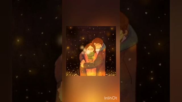 Video_4579146863975.mp4