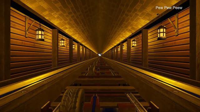 Planet Coaster: Tropical Coaster Day&Night