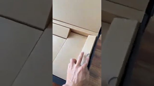 Sdarch Game Unbox Laptop (ASUS ROG G713IM តំលៃ 1399$) смотреть онлайн