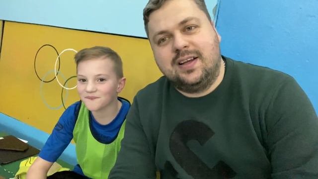 14 февраля, День всех влюбленных?! смотреть онлайн