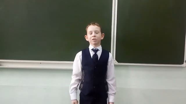 Ласточки пропали. Читает Захар Аминов смотреть онлайн