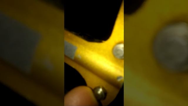 Crazy bike id platform смотреть онлайн
