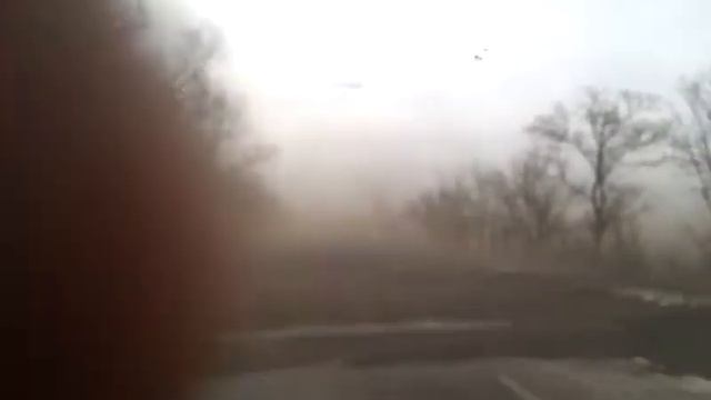 Зимняя дорога на Севастополь смотреть онлайн