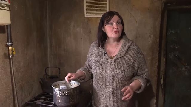 «Горлица» смотреть онлайн