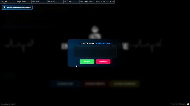 FiveM® by Cfx re ?????? ??? ?discord gg spacerp? 2023 10 15 23 00 47 смотреть онлайн