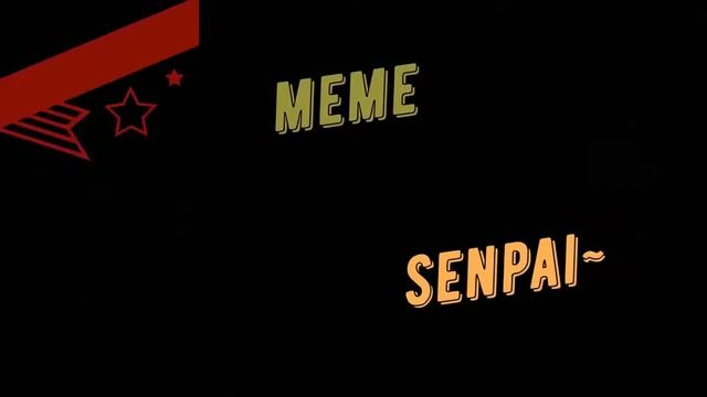 //Мои НЕзаКонченные проекты// смотреть онлайн