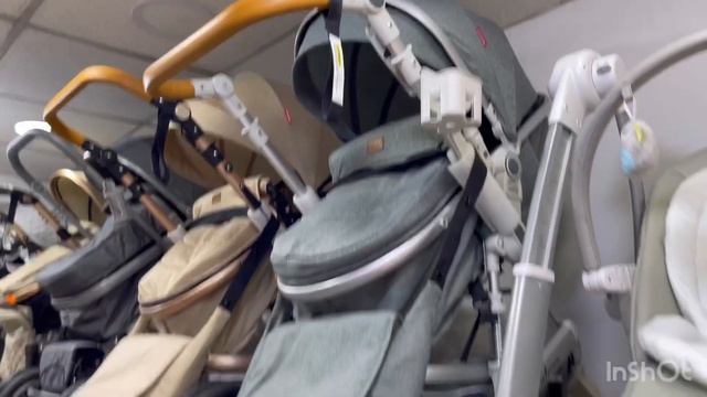 Коляска велик нархлари Тошкент ￼ смотреть онлайн