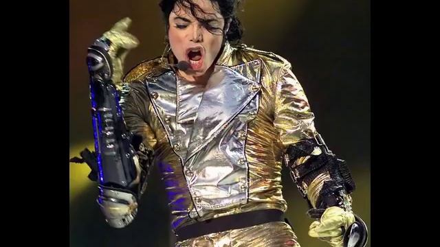 They don't care about us - Michael Jackson (Salsa Version) смотреть онлайн
