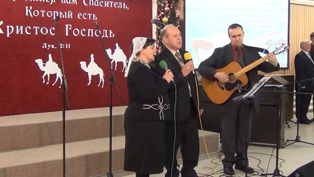 Друг часы у тебя на стене _ Семья Мазур смотреть онлайн