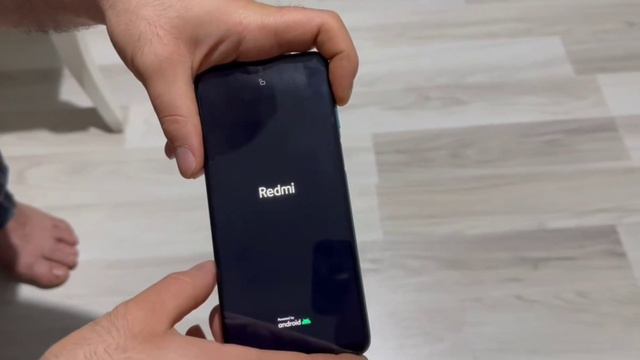 Xiaomi FASTBOOT Telefon Redmi Hatası (Modu) Çözümü Nasıl Çıkılır Kolay Yolu смотреть онлайн