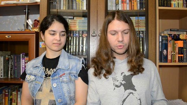 Видеопроза. Ярослав Гашек - Швейка выгоняют из сумасшедшего дома смотреть онлайн