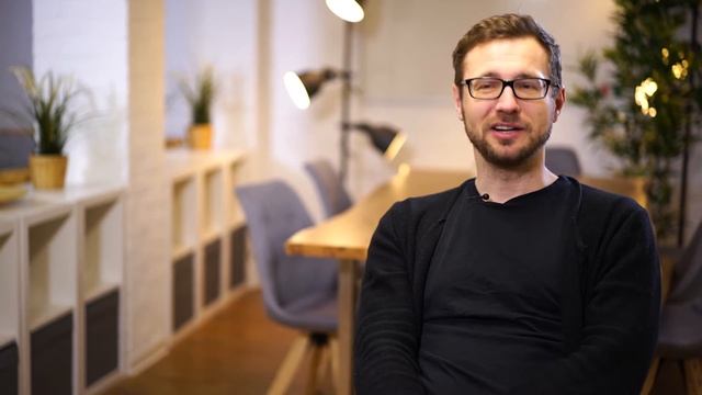 TechShorty mit Dr. Michael Lesniak: IntelliJ смотреть онлайн