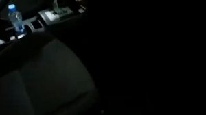 ВИН номер на Mitsubishi Lancer