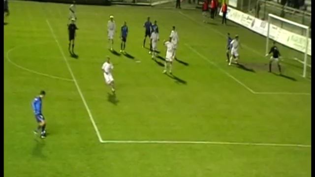 Panasonic SDR-H40 TEST VIDEO смотреть онлайн