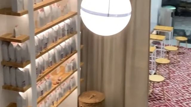 Кафе Аксакал смотреть онлайн