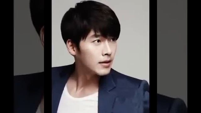 Korean Hairstyles for Men l Best Men Hairstyles l Men's Haircuts смотреть онлайн