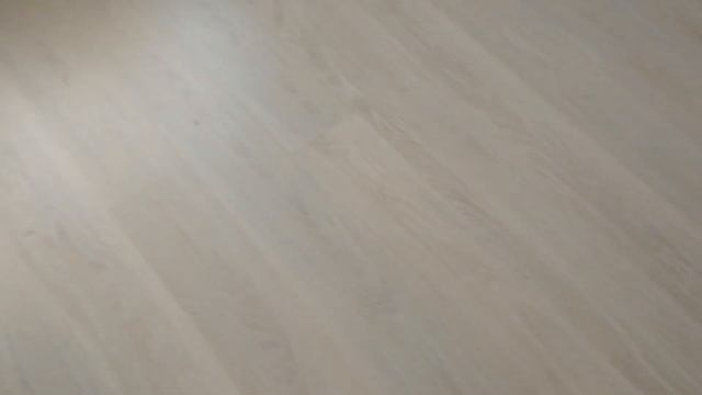Ламинат Арт Флор (Art Floor) смотреть онлайн