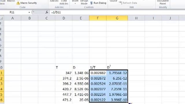 Excel Macros смотреть онлайн