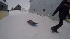 Кап. ремонт гидробака трактора т 25.Дороботки/ repair of the hydraulic tank of the tractor t 25.