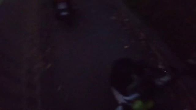 Закрытие мото сезона в днепре 2023 Stunt FZM-DST