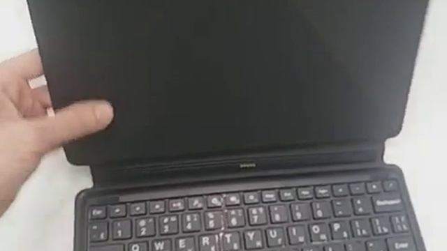 Видео №297477