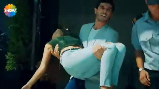 Kehta Hai Pal Pal Video Armaan Malik, Shruti Pathak Hayat Murat YouTube #musyana смотреть онлайн